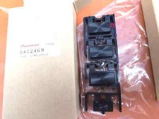 Cdj-2000 cdj-2000nexus