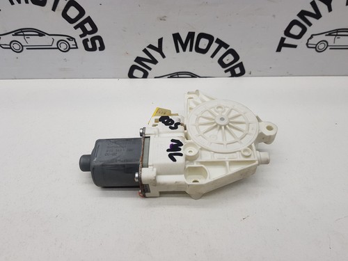Mercedes ml320 mk2 - mercedes,