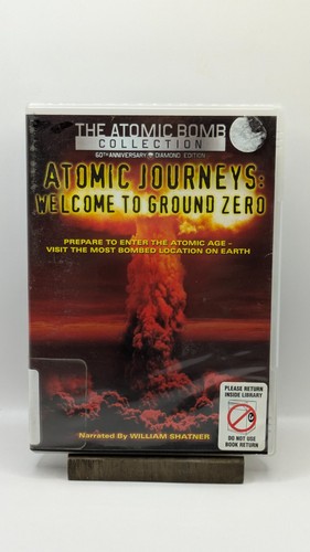 William shatner atomic - william,