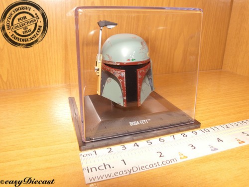 Boba fett star wars - fett,