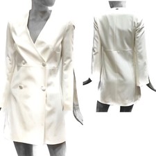 Maidoma Vestito Corto Abito