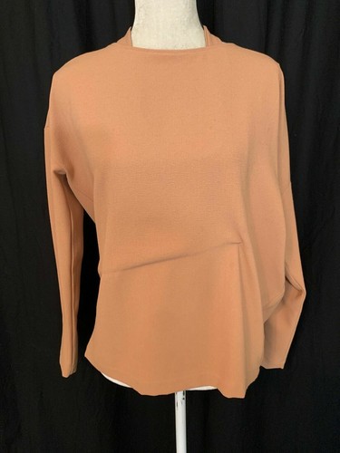 Top blusa donna - , alysi