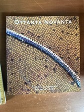 Ottanta novanta comune - ottanta,