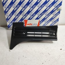 MOSTRINA GRIGLIA PRESA ARIA