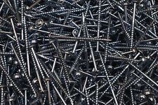 (300) Testa rondella