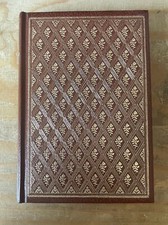 PRIMAVERA DI SIGRID UNDSET FABBRI EDITORI 1968