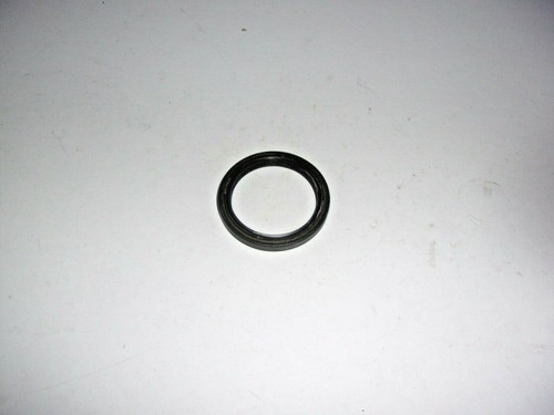 Paraolio mozzo ruota - mozzo,