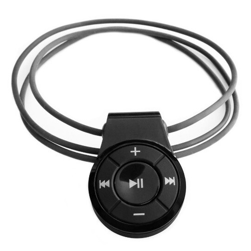 Artone max colloop bluetooth - artone,