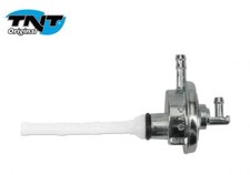 420311 RUBINETTO BENZINA