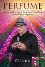 Perfume the complete guide - :,