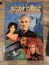 DC Comics - Il meglio di Star