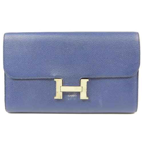 Portafoglio lungo hermes - portafoglio,