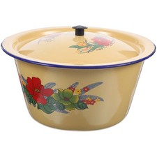  Vasca Per Lavatoio Lavabo Con