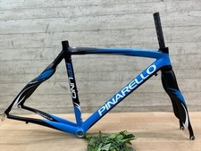 Pinarello uno 2012 road - fp,