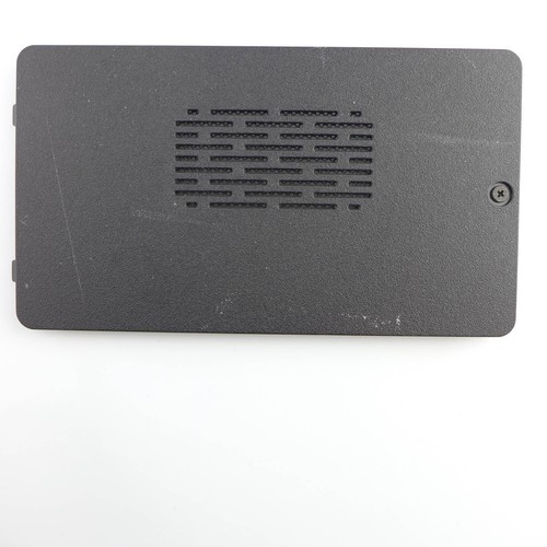 Dell inspiron n5010 - inspiron,
