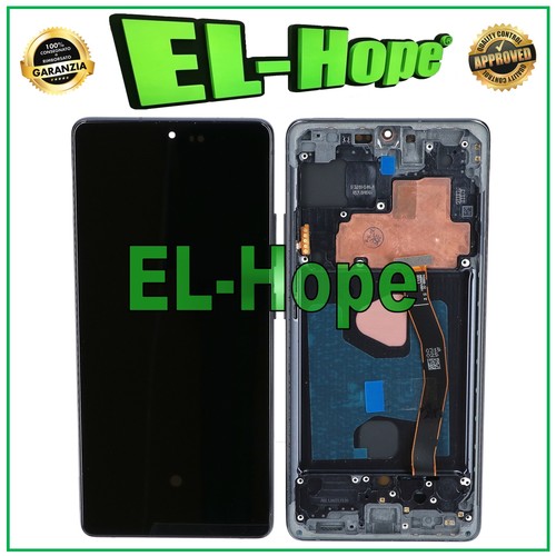 Display lcd oled frame - lcd, +