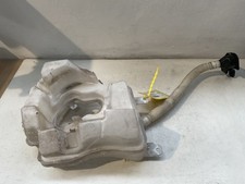 VASCHETTA TERGI ANT PER MINI