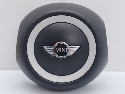 Airbag volante per mini cooper - airbag,