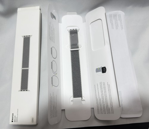 Cinturino apple watch sport - cinturino,