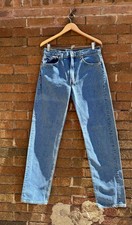 90’s Men’s USA Made