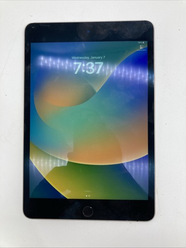 Apple ipad mini 64gb wifi - mini,
