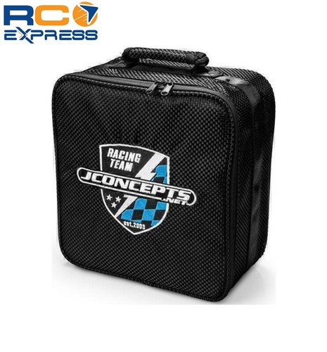 Borsa radio jconcepts - borsa,