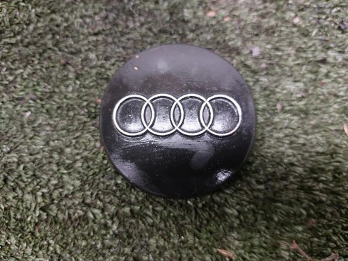 Copricerchio audi avant - a6,