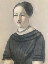 Molto Bella Pastelli Grande