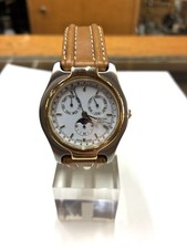 Orologio CERTINA DS Fasi