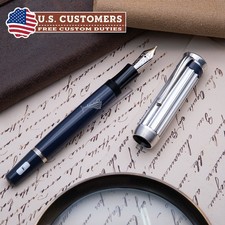 Montblanc - Writers Edition