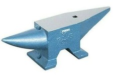 INCUDINE FERVI 0157/30 30 KG