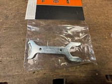 94448-82B HARLEY® STRUMENTO