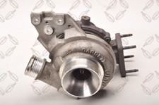 VOLVO XC60 I 2.4 D 175CV Turbo