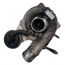 Turbina 54359700011 Renault Clio 1.5 Dci 2005-2013