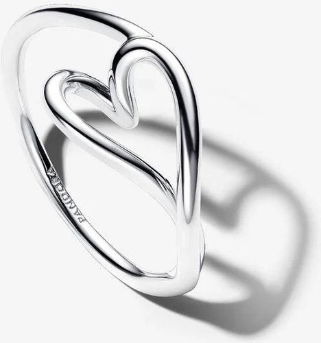 Anello donna pandora - anello,