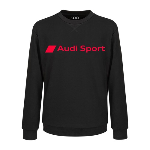 Audi collection sport - audi,