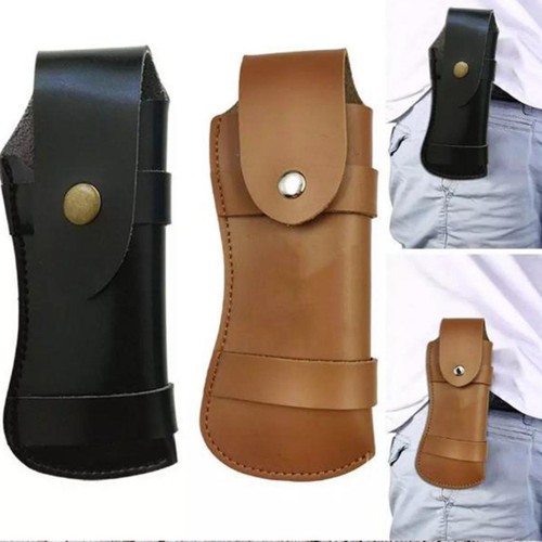 Borsa per attrezzi - ,