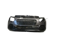 paraurti ant. CITROEN C3 3a