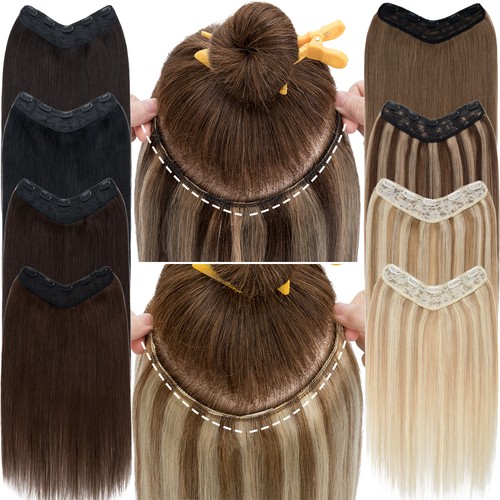 Clearance russian shape - clearance,