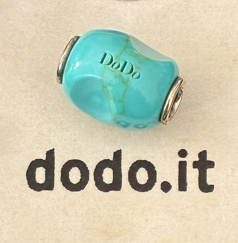 Dodo pomellato una - dodo,