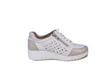 Melluso walk sneaker donna