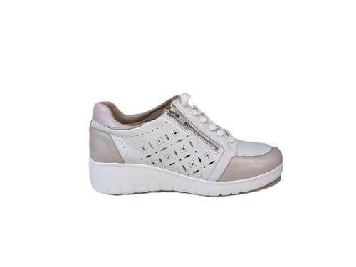 Melluso walk sneaker donna