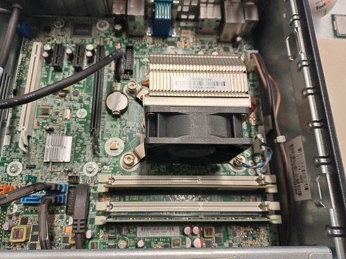 Mainboard scheda madre per - mb,