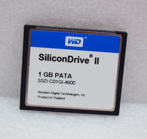 Silicon drive pata - drive,