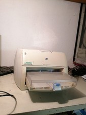 Stampante HP LaserJet 1200