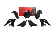 KIT PLASTICA/5 2022-25