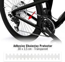 16851 Protezione Batticatena