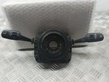 696267003 wiper switch 4590408 - wiper,