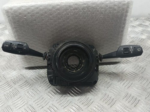 696267003 wiper switch 4590408 - switch,