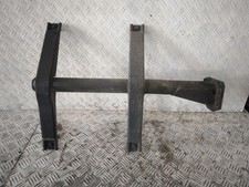 STAFFA PARAFANGO ANTERIORE SINISTRO PER IVECO Eurocargo 150E28 Serie Diesel (04